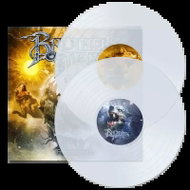 Brothers Of Metal: Fimbulvinter - LP Record