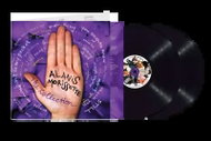 Alanis Morissette: The Collection - LP Record