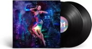 Doja Cat: Planet Her DLX - LP Record