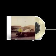 Carpenter Sabrina: Please Please Please CLR - LP Record