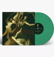 Die Spitz: Something to consume - LP Record