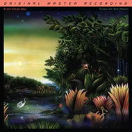 Fleetwood Mac: Tango In The Night, 180g (Limited Numbered Edition) (45 RPM) - LP Record