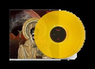 Don Broco: Technology (limited Indie Edition) (transparent yellow vinyl) - LP Record