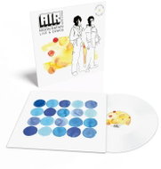AIR: Moon Safari Live & Demos (Record Store Day 2025) - LP Record