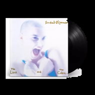 Sinéad O'Connor: The Lion and the Cobra - LP Record