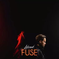 LeBrock: Fuse LTD - LP Record