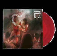 Periphery: Juggernaut: Alpha (10th Anniversary Edition) - LP Record