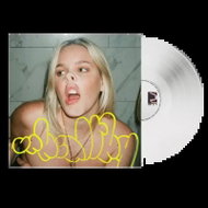 Anne-Marie: Unhealthy CLR - LP Record