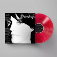 Sharon Van Etten: Tramp LTD - LP Record