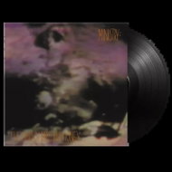 Ministry: The Land of Rape and Honey - LP Record