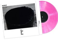 Big Brave: In grief or in hope - LP Record