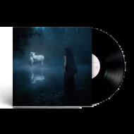 Noah Cyrus: I want my loved ones to go with me - LP Record
