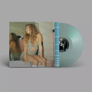 Nilüfer Yanya: My Method Actor - LP Record
