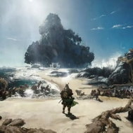 Chad Cannon: Ghost of Tsushima: Music from Iki Island & Legends - LP Record