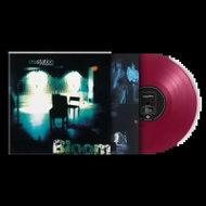 Crustation: Bloom Clr Ltd - LP Record
