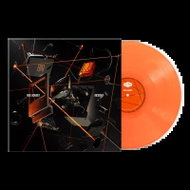 Rise Against: Ricochet - LP Record