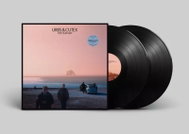 Urbs & Cutex: On Our Way Clr Ltd - LP Record