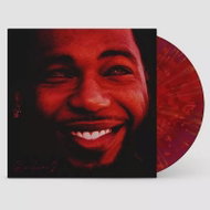 Key Glock: Glockoma 2 - LP Record