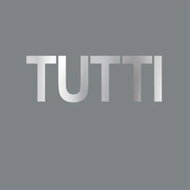 Cosey Fanni Tutti: Tutti CLR - LP Record