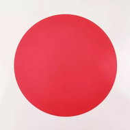 Xiu Xiu: Plays The Music Of Twin Peaks CLR - LP Record