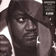 BADBADNOTGOOD: Sour Soul LTD - LP Record