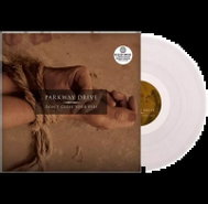 Parkway Drive: Don't Close Your Eyes (20th Anniversary Edition) Eco-Mix - LP Record