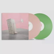 Modest Mouse: Good News for People Who Love Bad News (20th Anniversary Edition) - LP Record