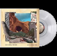 Dave Matthews Band: Walk Around The Moon Ltd Clr - LP Record