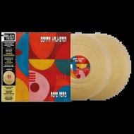 Jorma Kaukonen: Reno Road (Black Friday 2024) - LP Record