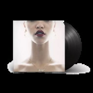 FKA twigs: EP2 - LP Record