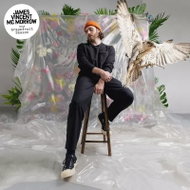 James Vincent McMorrow: Grapefruit Season - LP Record