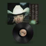 Adrianne Lenker: Bright Future - LP Record
