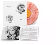 Nancy Sinatra & Lee Hazlewood: Nancy & Lee Again Ltd Clr - LP Record