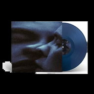 Puma Blue: Croak Dream Limited - LP Record