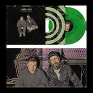 Sleaford Mods: The Demise of Planet X - LP Record