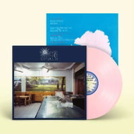 Bonnie "Prince" Billy: Keeping Secrets Will Destroy You Ltd Clr - LP Record