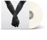 Bad Omens: Finding God Before God Finds Me - LP Record