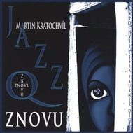 Kratochvíl Martin: Znovu Ltd Num - LP Record