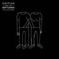 Catfish And The Bottlemen: The Balcony LTD - LP Record