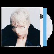 Lykke Li: The Afterparty - LP Record