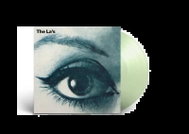 The La's: The La's Clr Ltd - LP Record