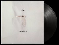 DJ Krush: Kakusei, 180g - LP Record