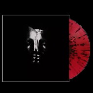 Bullet For My Valentine: Bullet For My Valentine DLX LTD CLR - LP Record