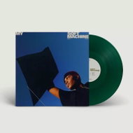 Arlo Parks: My Soft Machine - LP Record