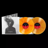 Blindead 23: Deuterium - LP Record