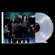 Patrick Doyle: Harry Potter and the Goblet of Fire (Record Store Day 2025) - LP Record