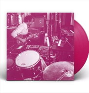 Daniel Ögren: Fastingen 92 Clr Ltd - LP Record