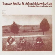Tomasz Stańko & Adam Makowicz Unit: Tomasz Stańko & Adam Makowicz Unit LTD - LP Record