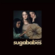 Sugababes: One Touch CLR - LP Record