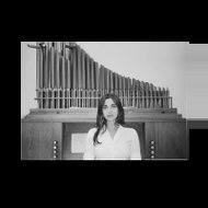 Kali Malone: The Sacrificial Code - LP Record